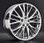 /upload/import_images/wheel/Replay LX244-HPB.jpg