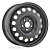 /upload/import_images/wheel/92626507566_2.jpg