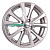 /upload/import_images/wheel/Tech_Line_Neo_509_src_big_Silver.jpg