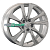 /upload/import_images/wheel/Replay_HND248_src_big_Sil.png