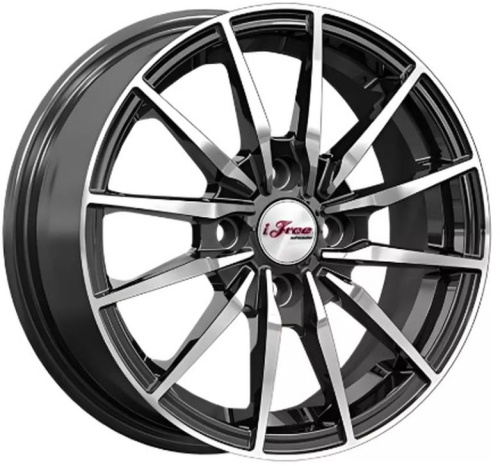 /upload/import_images/wheel/ifree_fincher_bfp.jpg