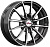 /upload/import_images/wheel/ifree_fincher_bfp.jpg