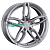 /upload/import_images/wheel/Replay_A148_src_big_Sil.png