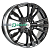 /upload/import_images/wheel/RST_R188_src_big_BL.png