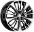 /upload/import_images/wheel/skad_kl_1060_bfp.jpg