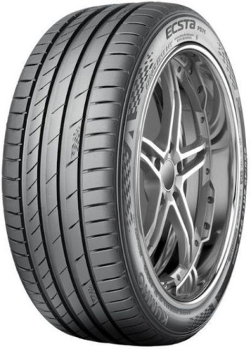 /home/bitrix/ext_www/new.nevaonline.ru/upload/import_images/kumho_ecsta_ps71.jpg