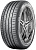 /home/bitrix/ext_www/new.nevaonline.ru/upload/import_images/kumho_ecsta_ps71.jpg