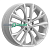 /upload/import_images/wheel/Premium_Series_KR012__RAV4_A5_src_big_Elite_Silver.png