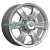 /upload/import_images/wheel/SKAD_Rejndzher__KL217M_src_big_WHS524000.png