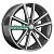 /upload/import_images/wheel/LS_1368_src_big_GMF.png