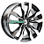 /upload/import_images/wheel/RST_R047__JAC_src_big_BD.png