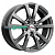 /upload/import_images/wheel/iFree_Benks_src_big_Xaj_Vej.png
