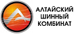 Барнаул 