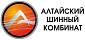 Барнаул