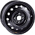 /upload/import_images/wheel/trebl_7865_black.jpg