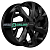 /upload/import_images/wheel/Khomen_Wheels_KHW1508__Lada_Granta_src_big_Black.png