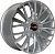 /upload/import_images/wheel/9188436.jpg