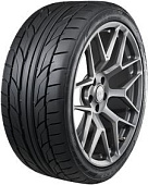 NT555 G2 