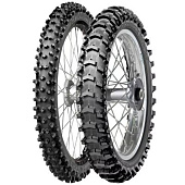 Dunlop Geomax MX12 80/100 -21 51M TT Front 2023
