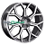/upload/import_images/wheel/Replay_VV398_src_big_GMF.png