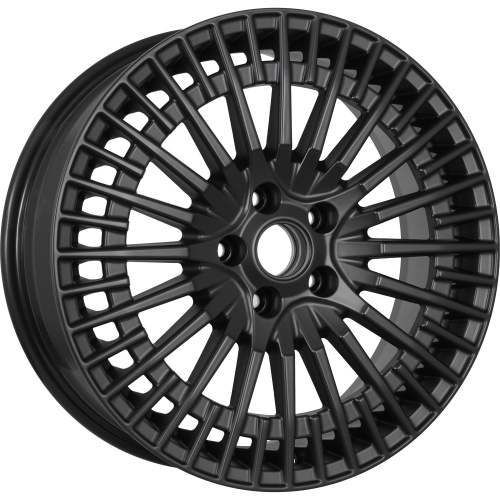 /upload/import_images/wheel/kdw_kd1820_matt_black_painted.jpg