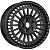 /upload/import_images/wheel/kdw_kd1820_matt_black_painted.jpg