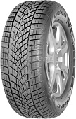 UltraGrip Ice Gen-1 SUV 