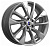 /upload/import_images/wheel/kik_rokvud__ks900__dark_platinum.jpg
