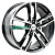 /upload/import_images/wheel/RST_R128__Geely_src_big_BD.png