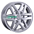 /upload/import_images/wheel/Replay_HND307_src_big_Sil.png