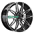 /upload/import_images/wheel/LS_Forged_LS_FG45_src_big_BKF.png