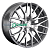 /upload/import_images/wheel/LS_1361_src_big_GMF.png