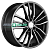 /upload/import_images/wheel/Khomen_Wheels_KHW1812__Changan_CS75__Plus_src_big_Gray.png