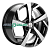 /upload/import_images/wheel/Khomen_Wheels_KHW1712__Evolute_i-Joy_src_big_Black-FP.png
