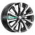 /upload/import_images/wheel/Skad_Aster_src_big_Almaz.png