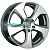 /upload/import_images/wheel/Replay_VV150_src_big_GMF.png