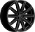 /upload/import_images/wheel/carwel_tara_mb.jpg
