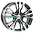 /upload/import_images/wheel/RST_R188__Jolion_src_big_BD.png
