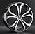 /upload/import_images/wheel/Replay CHG19-BKF.jpg