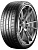 /home/bitrix/ext_www/new.nevaonline.ru/upload/import_images/continental_contisportcontact_7_contisilent.jpg