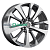/upload/import_images/wheel/Replay_FA32_src_big_GMF.png