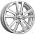 /upload/import_images/wheel/9315282.jpg