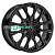 /upload/import_images/wheel/Replay_TY450_src_big_BK.png
