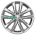/upload/import_images/wheel/Skad_Tirion_src_big_Selena.png