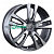 /upload/import_images/wheel/Replay_B235_src_big_GMF.png