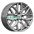 /upload/import_images/wheel/KiK_Arius__KS1187_src_big_Dark_platinum.png
