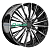/upload/import_images/wheel/LS_Forged_LS_FG46_src_big_BKF.png