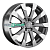 /upload/import_images/wheel/Replay_FD133_CHR_src_big_GMF.png