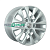 /upload/import_images/wheel/Replay_TY184_src_big_Sil.png