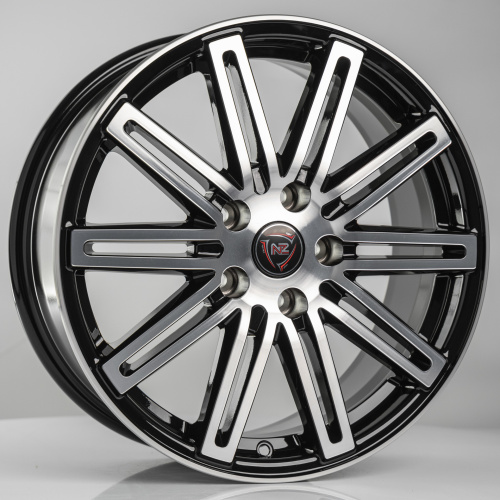 /upload/import_images/wheel/9375228.jpg